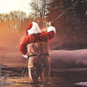 Meet your Posher, Stephen